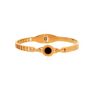 Pulsera Acero Inoxidable