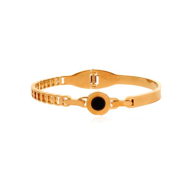 Pulsera Acero Inoxidable