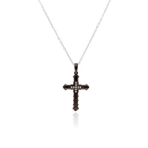 Collar Acero Inoxidable