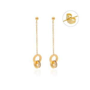 Arete Acero Inoxidable  A02401