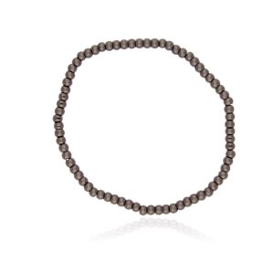 Pulsera Acero Inoxidable