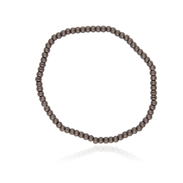 Pulsera Acero Inoxidable