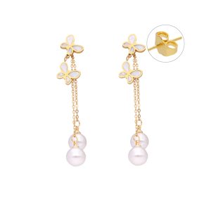 Arete Acero Inoxidable