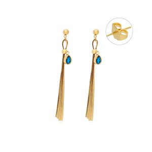 Arete Acero Inoxidable