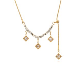 Collar Acero Inoxidable