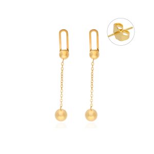 Arete Acero Inoxidable