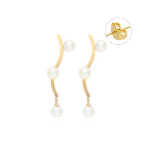 Arete Acero Inoxidable