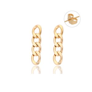Arete Acero Inoxidable