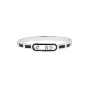 Pulsera Acero Inoxidable