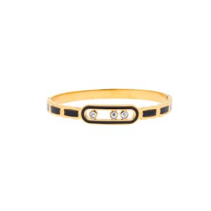 Pulsera Acero Inoxidable