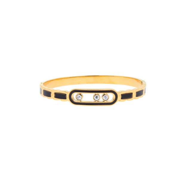 Pulsera Acero Inoxidable