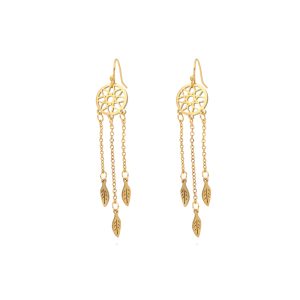 Arete Acero Inoxidable