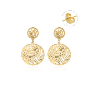 Arete Acero Inoxidable
