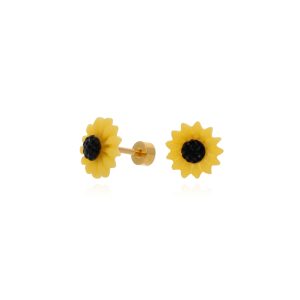 Arete Acero Inoxidable  Paq 12 Pz Ai10173