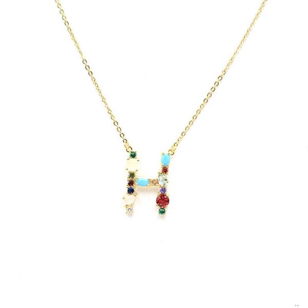 Collar Acero Inoxidable