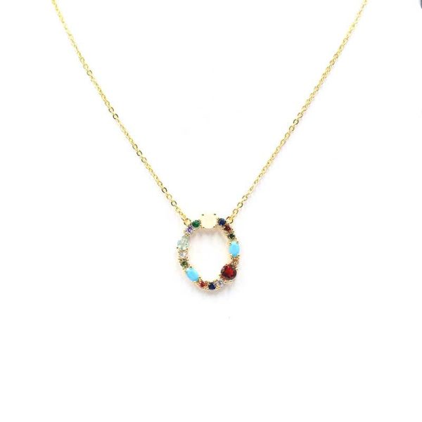 Collar Acero Inoxidable