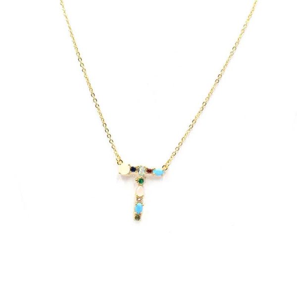 Collar Acero Inoxidable