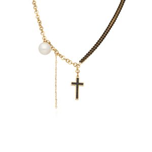 Collar Acero Inoxidable