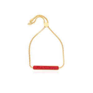 Pulsera Acero Inoxidable