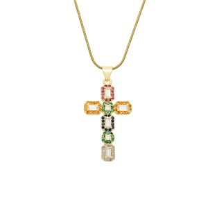 Collar Chapa de Oro y Acero