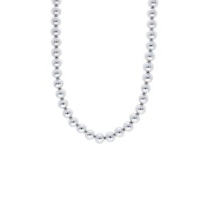 Collar Chapa de Oro