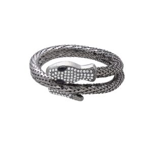 Pulsera Chapa de Oro