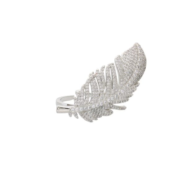 Anillo Chapa de Oro