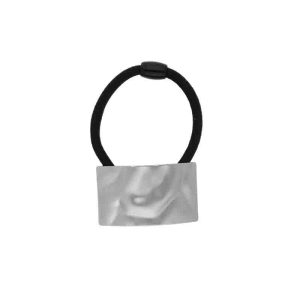 Accesorio Chapa de Oro