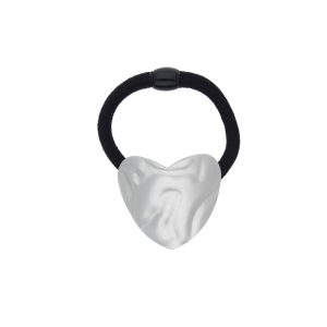 Accesorio Chapa de Oro