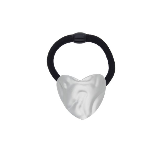 Accesorio Chapa de Oro