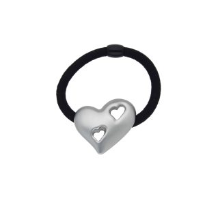 Accesorio Chapa de Oro