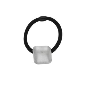 Accesorio Chapa de Oro