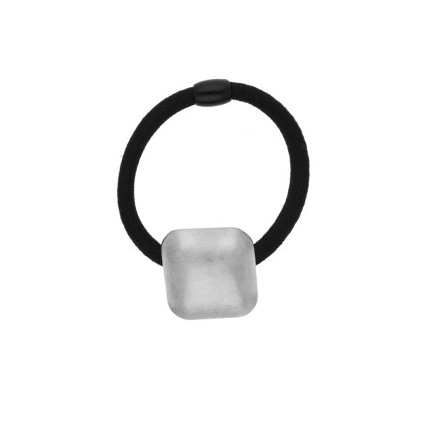 Accesorio Chapa de Oro