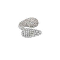 Anillo Chapa de Oro