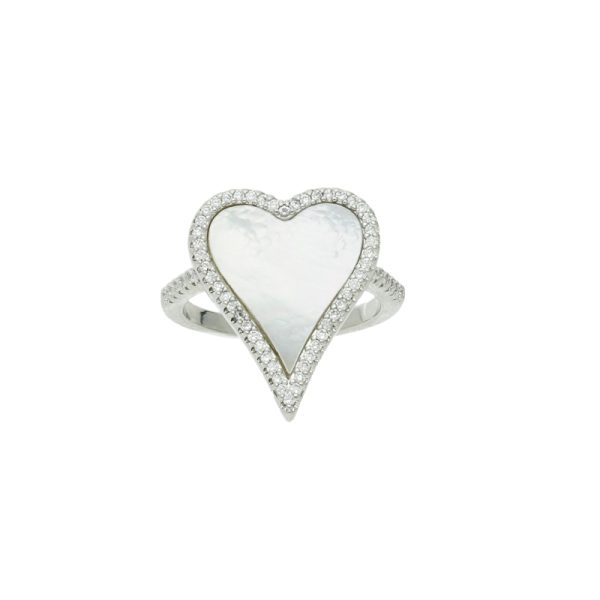 Anillo Chapa de Oro