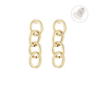 Arete Bisuteria