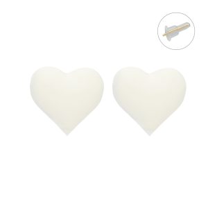 Arete Bisuteria