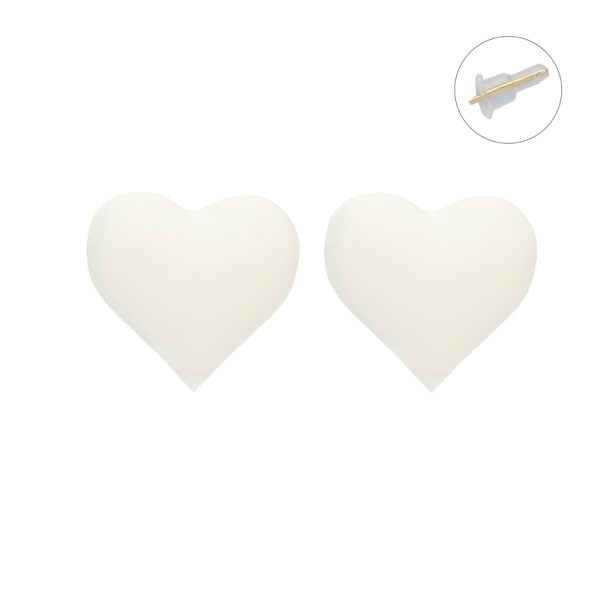 Arete Bisuteria
