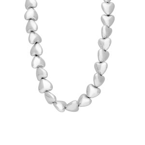 Collar Bisuteria