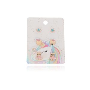 Arete Bisuteria Cb1017