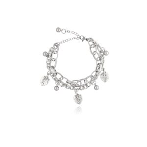 Pulsera Bisuteria