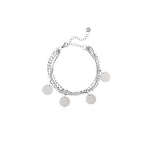 Pulsera Bisuteria