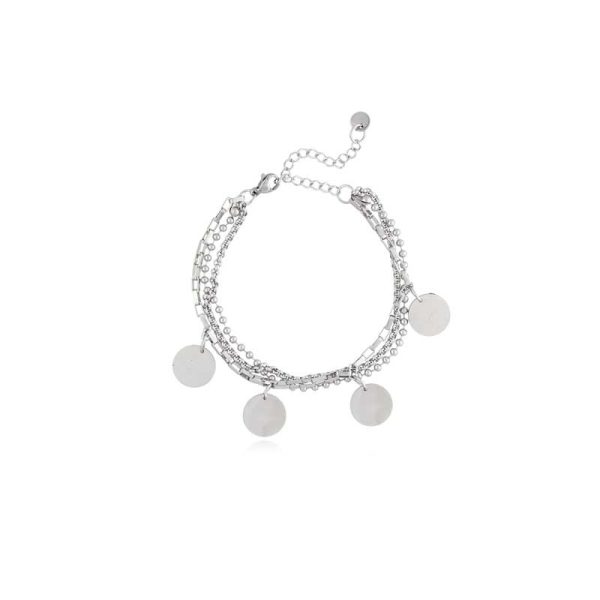 Pulsera Bisuteria