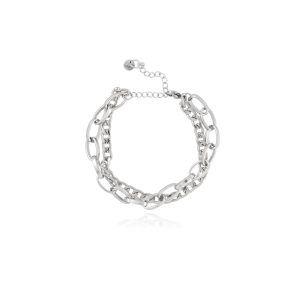 Pulsera Bisuteria