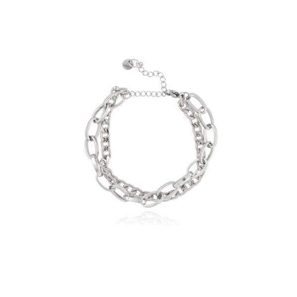 Pulsera Bisuteria
