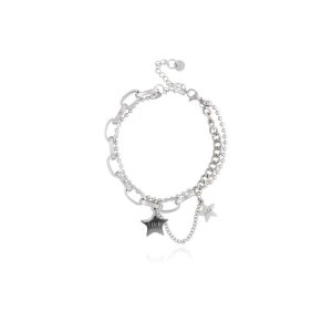 Pulsera Bisuteria