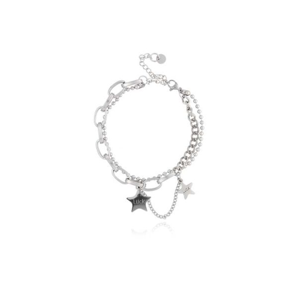 Pulsera Bisuteria
