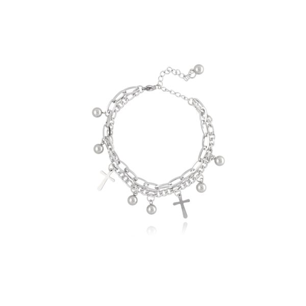 Pulsera Bisuteria