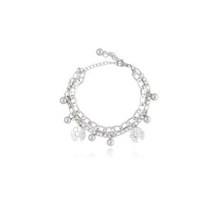 Pulsera Bisuteria