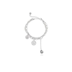Pulsera Bisuteria